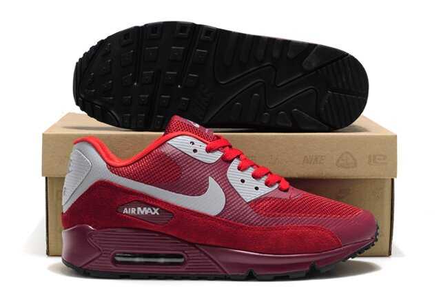 air max 90 prm nike air max 90 junior magasin